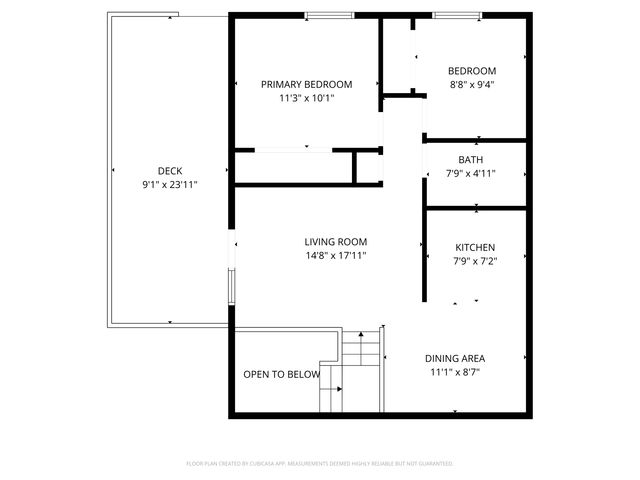 4195 W 137th Street, Savage, MN 55378