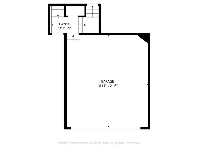 4195 W 137th Street, Savage, MN 55378