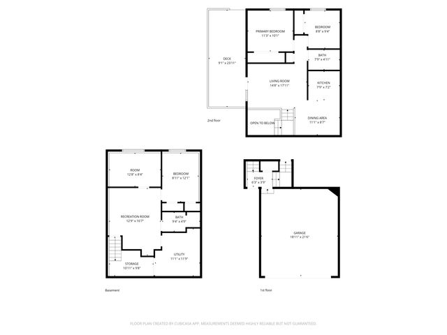 4195 W 137th Street, Savage, MN 55378