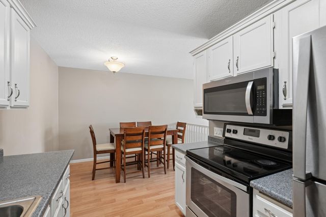 4195 W 137th Street, Savage, MN 55378