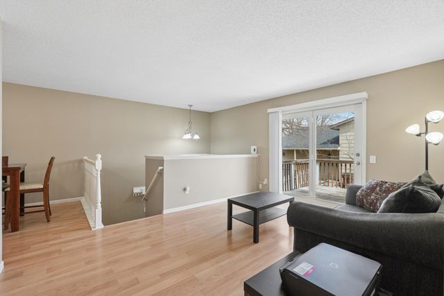 4195 W 137th Street, Savage, MN 55378