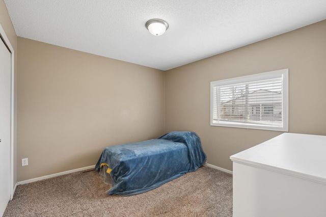 4195 W 137th Street, Savage, MN 55378