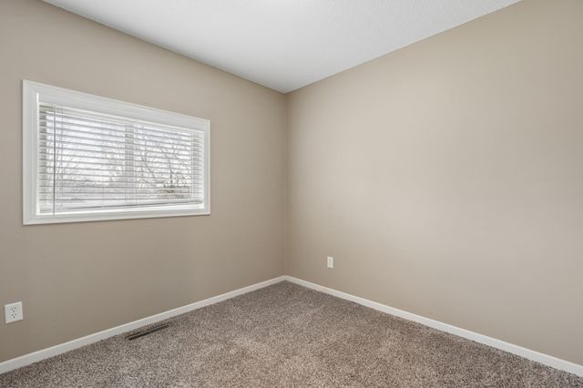 4195 W 137th Street, Savage, MN 55378