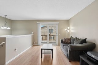 4195 W 137th Street, Savage, MN 55378