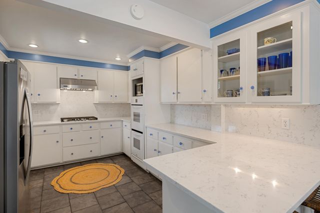 2201 Palm Boulevard, Isle Of Palms, SC 29451