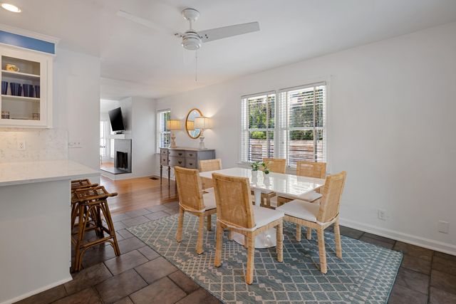 2201 Palm Boulevard, Isle Of Palms, SC 29451