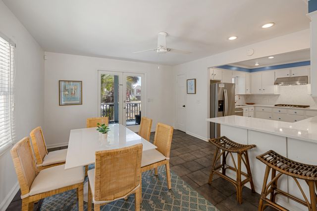 2201 Palm Boulevard, Isle Of Palms, SC 29451