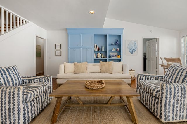 2201 Palm Boulevard, Isle Of Palms, SC 29451