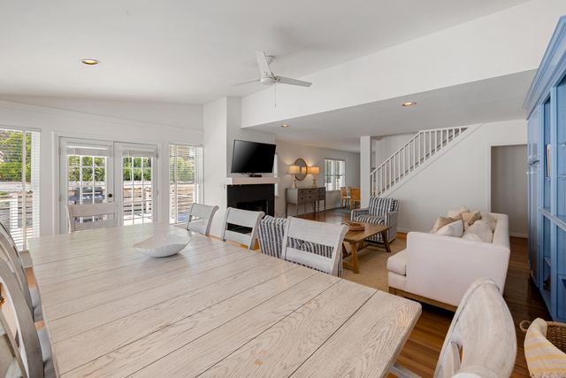 2201 Palm Boulevard, Isle Of Palms, SC 29451