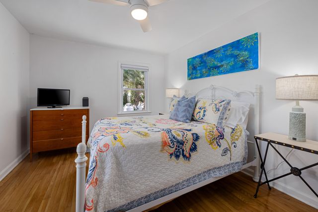 2201 Palm Boulevard, Isle Of Palms, SC 29451