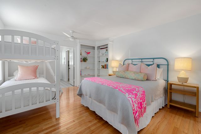 2201 Palm Boulevard, Isle Of Palms, SC 29451