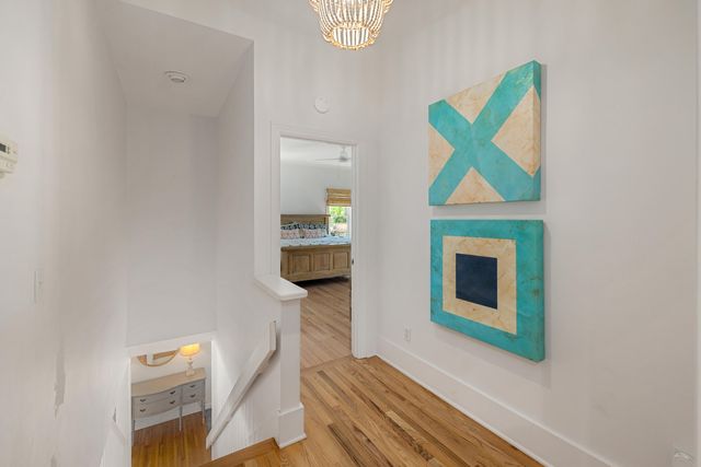 2201 Palm Boulevard, Isle Of Palms, SC 29451