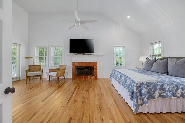 2201 Palm Boulevard, Isle Of Palms, SC 29451