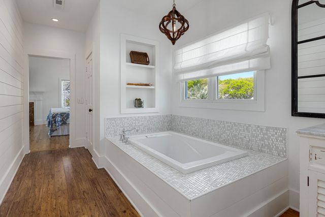 2201 Palm Boulevard, Isle Of Palms, SC 29451