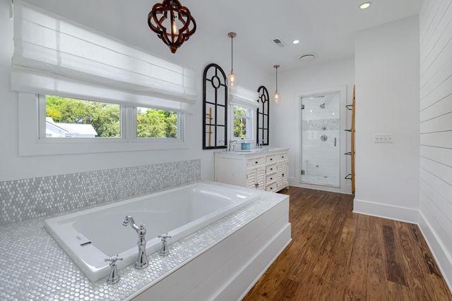 2201 Palm Boulevard, Isle Of Palms, SC 29451