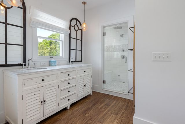 2201 Palm Boulevard, Isle Of Palms, SC 29451