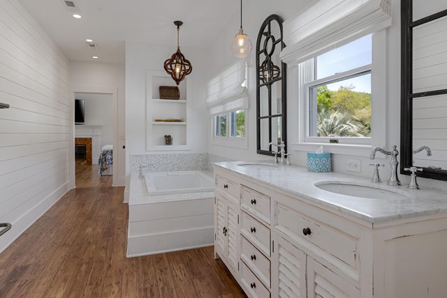2201 Palm Boulevard, Isle Of Palms, SC 29451