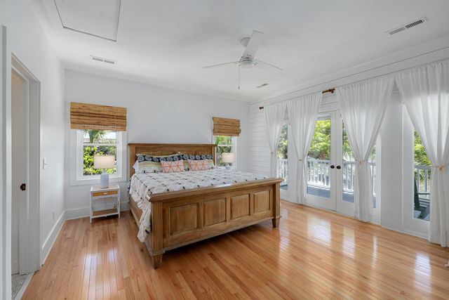 2201 Palm Boulevard, Isle Of Palms, SC 29451