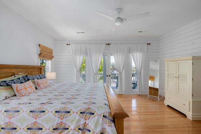 2201 Palm Boulevard, Isle Of Palms, SC 29451