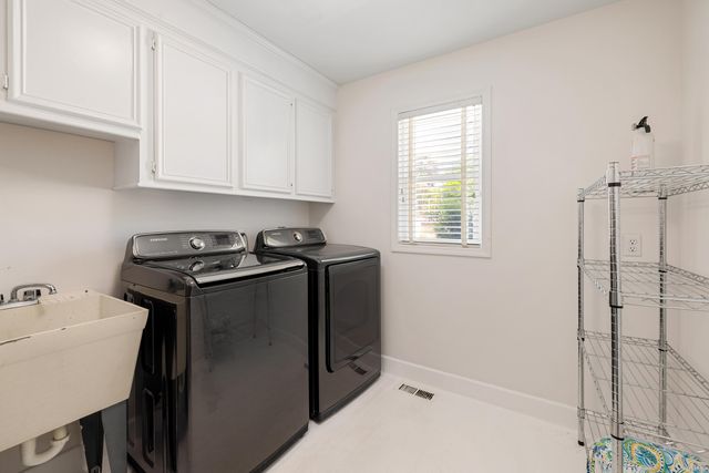 2201 Palm Boulevard, Isle Of Palms, SC 29451