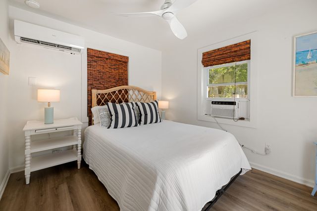 2201 Palm Boulevard, Isle Of Palms, SC 29451