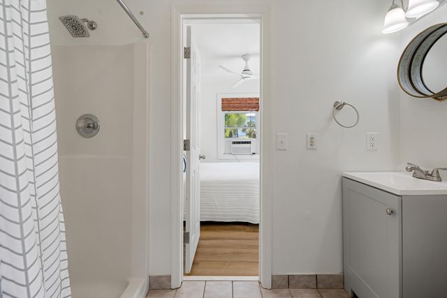 2201 Palm Boulevard, Isle Of Palms, SC 29451