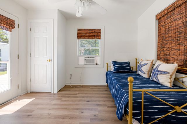 2201 Palm Boulevard, Isle Of Palms, SC 29451