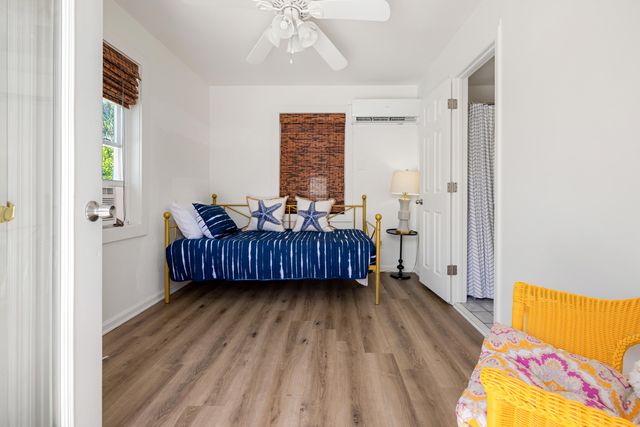 2201 Palm Boulevard, Isle Of Palms, SC 29451