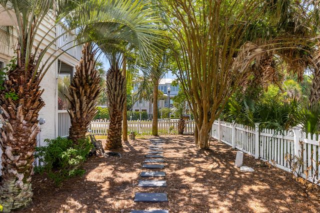 2201 Palm Boulevard, Isle Of Palms, SC 29451