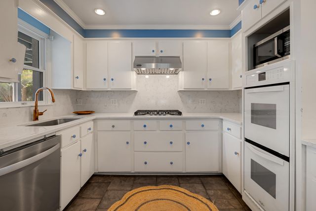2201 Palm Boulevard, Isle Of Palms, SC 29451