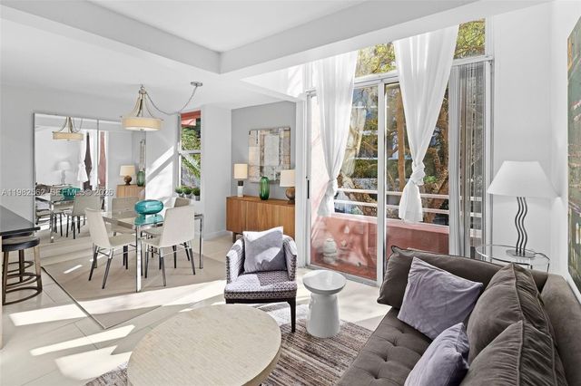 2801 Florida Ave 220, Miami, FL 33133