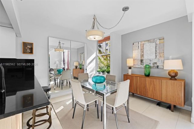 2801 Florida Ave 220, Miami, FL 33133