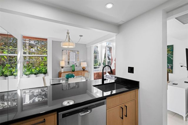 2801 Florida Ave 220, Miami, FL 33133