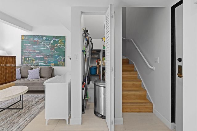 2801 Florida Ave 220, Miami, FL 33133