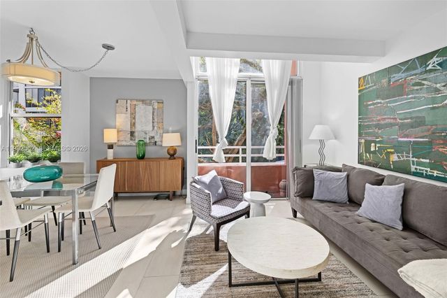 2801 Florida Ave 220, Miami, FL 33133