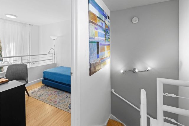 2801 Florida Ave 220, Miami, FL 33133