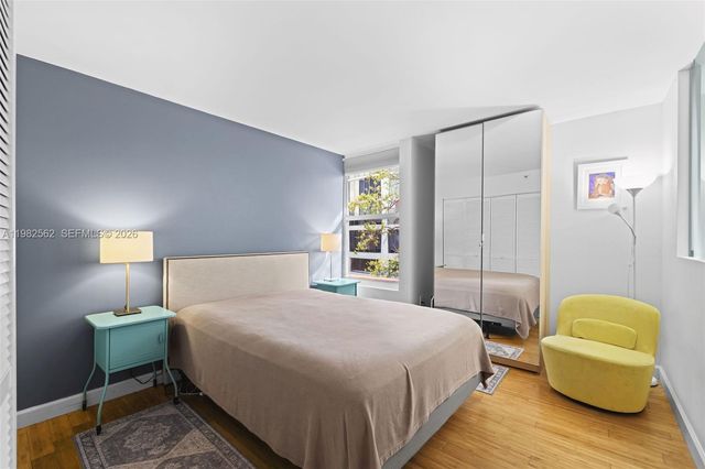 2801 Florida Ave 220, Miami, FL 33133