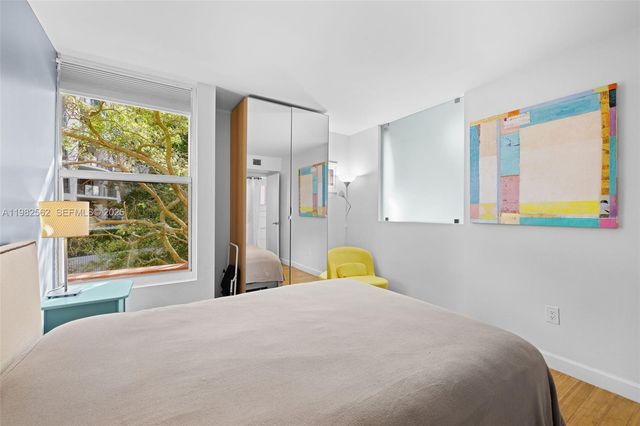 2801 Florida Ave 220, Miami, FL 33133