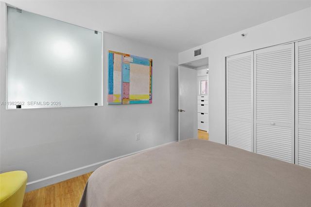 2801 Florida Ave 220, Miami, FL 33133