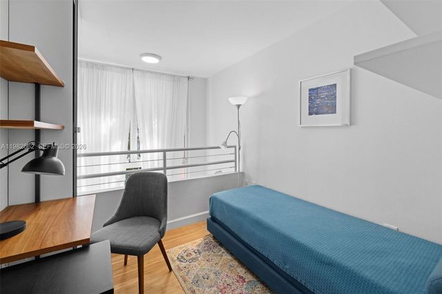 2801 Florida Ave 220, Miami, FL 33133