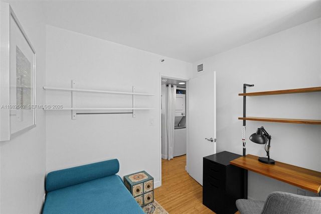 2801 Florida Ave 220, Miami, FL 33133