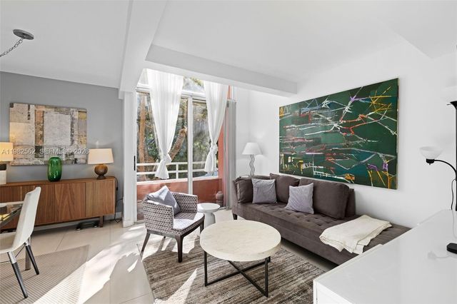 2801 Florida Ave 220, Miami, FL 33133