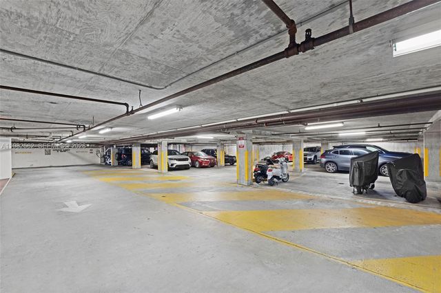 2801 Florida Ave 220, Miami, FL 33133