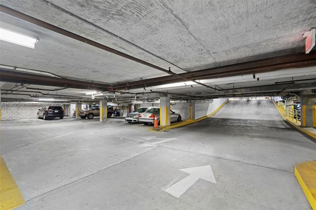 2801 Florida Ave 220, Miami, FL 33133