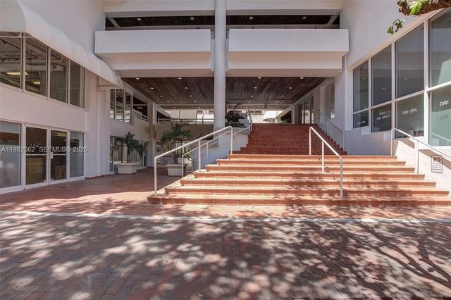 2801 Florida Ave 220, Miami, FL 33133