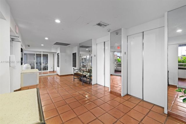 2801 Florida Ave 220, Miami, FL 33133