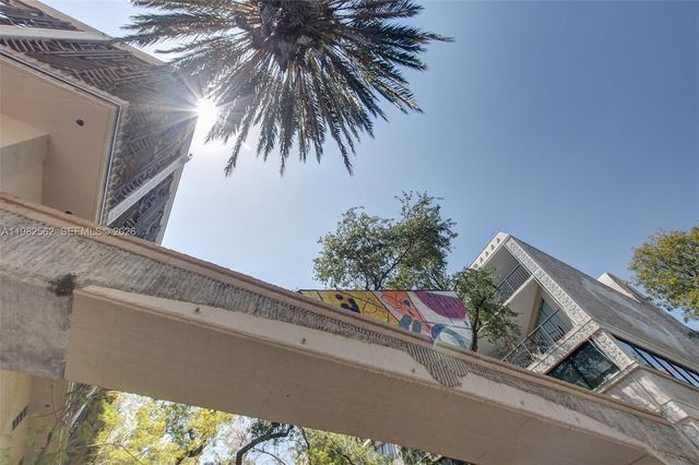 2801 Florida Ave 220, Miami, FL 33133