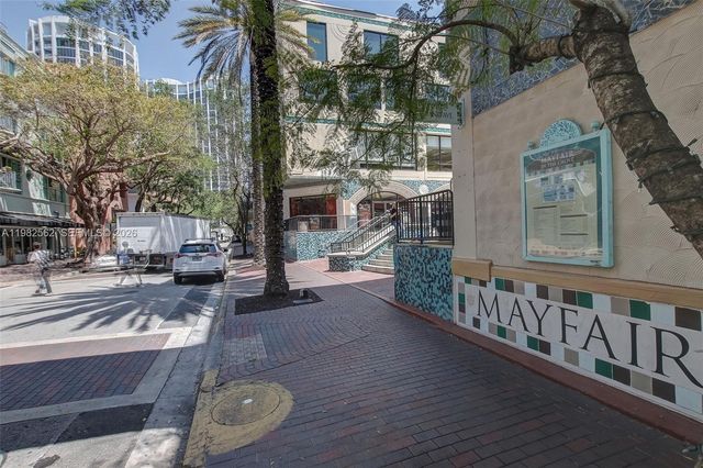 2801 Florida Ave 220, Miami, FL 33133