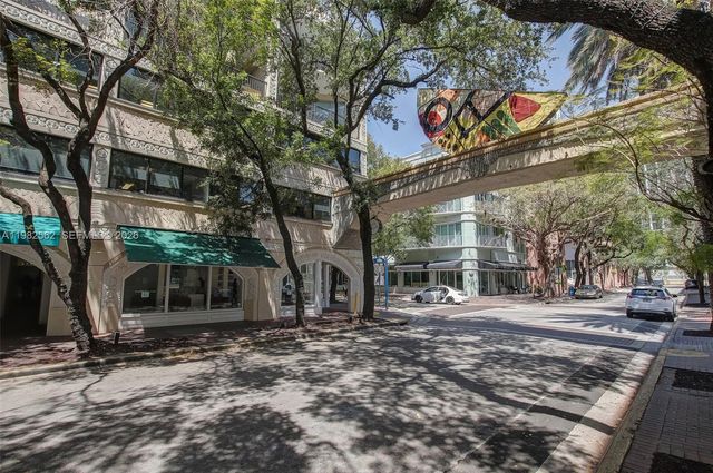 2801 Florida Ave 220, Miami, FL 33133