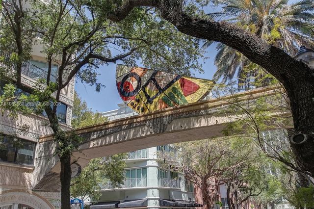 2801 Florida Ave 220, Miami, FL 33133